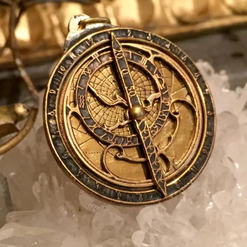 φ✧pHì✧ tweet media