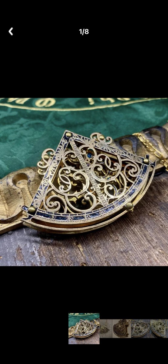 φ✧pHì✧ tweet media