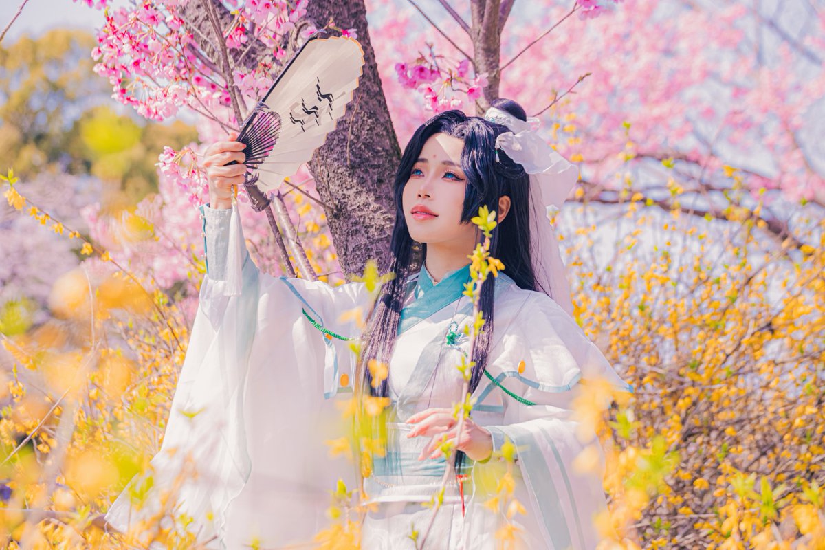 鏡📸@🏷️無言フォロー失礼します tweet media