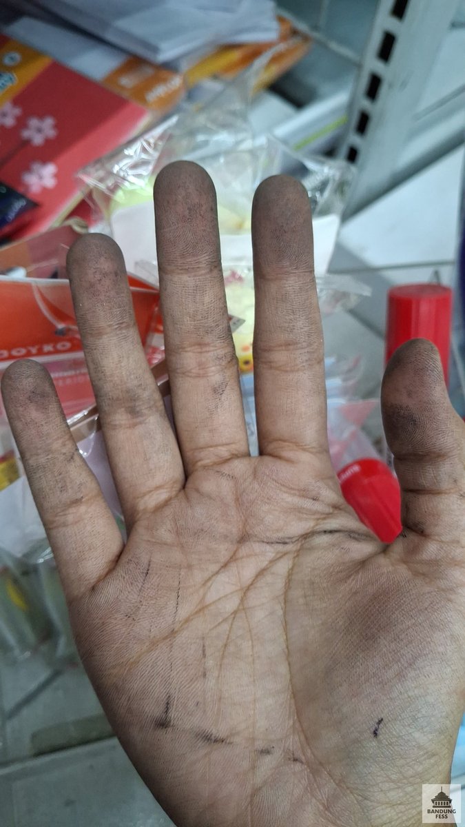 BANDUNG FESS | Kirim menfess cek 📌 tweet media