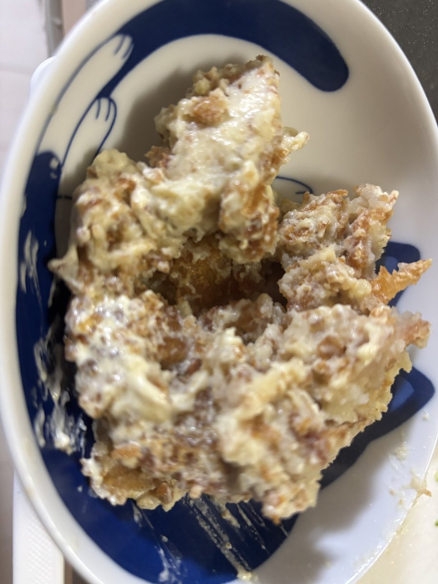 競バマスク tweet media