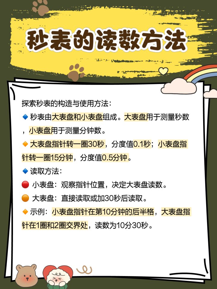 Md shadab Khan tweet media