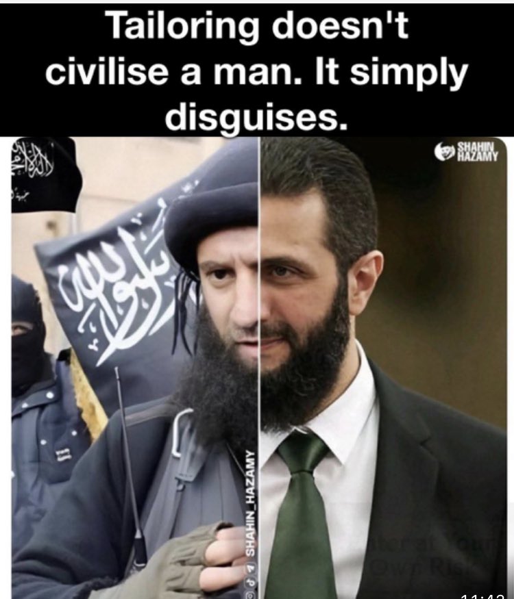 N Ecc 🏴🏴🏴 tweet media