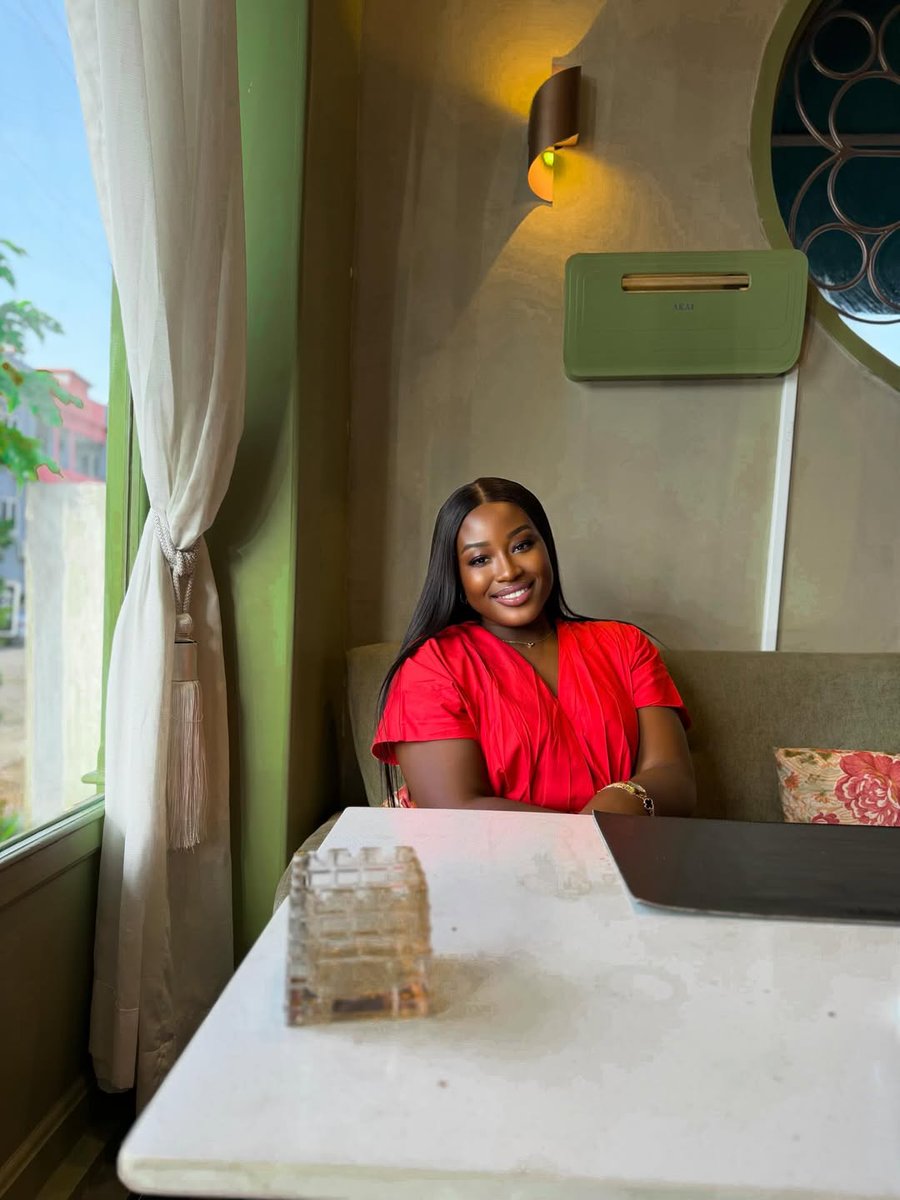 Digital Abigail✨ tweet media