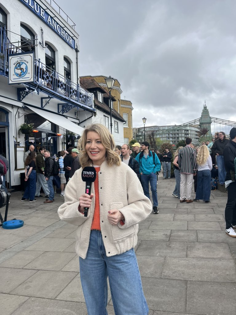 Kait Borsay tweet media