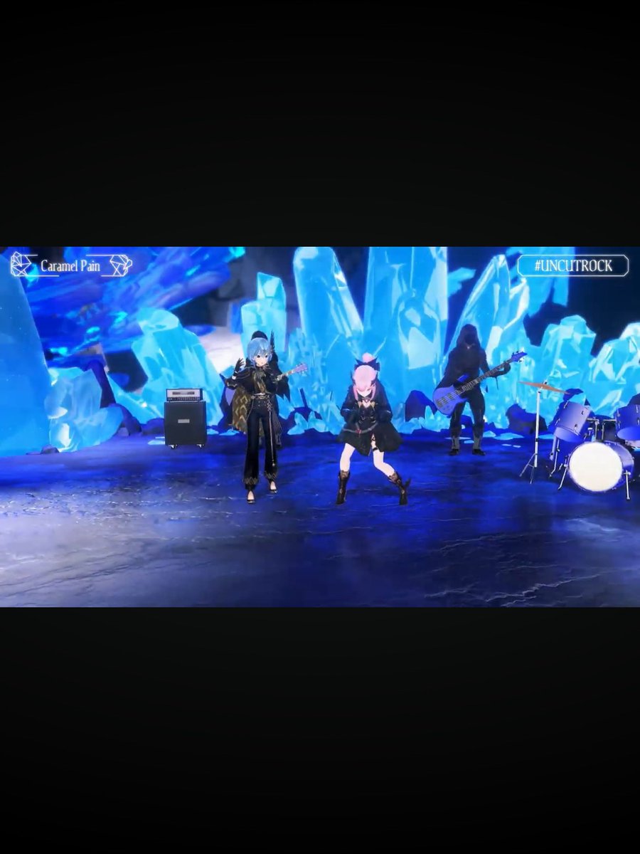 めんじょるの 🐻💿 tweet media