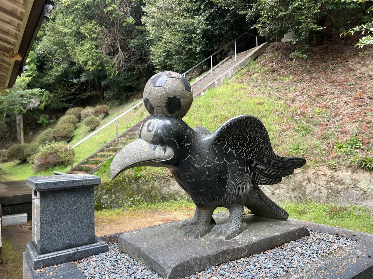 ✡即アポガードマン✡ tweet media