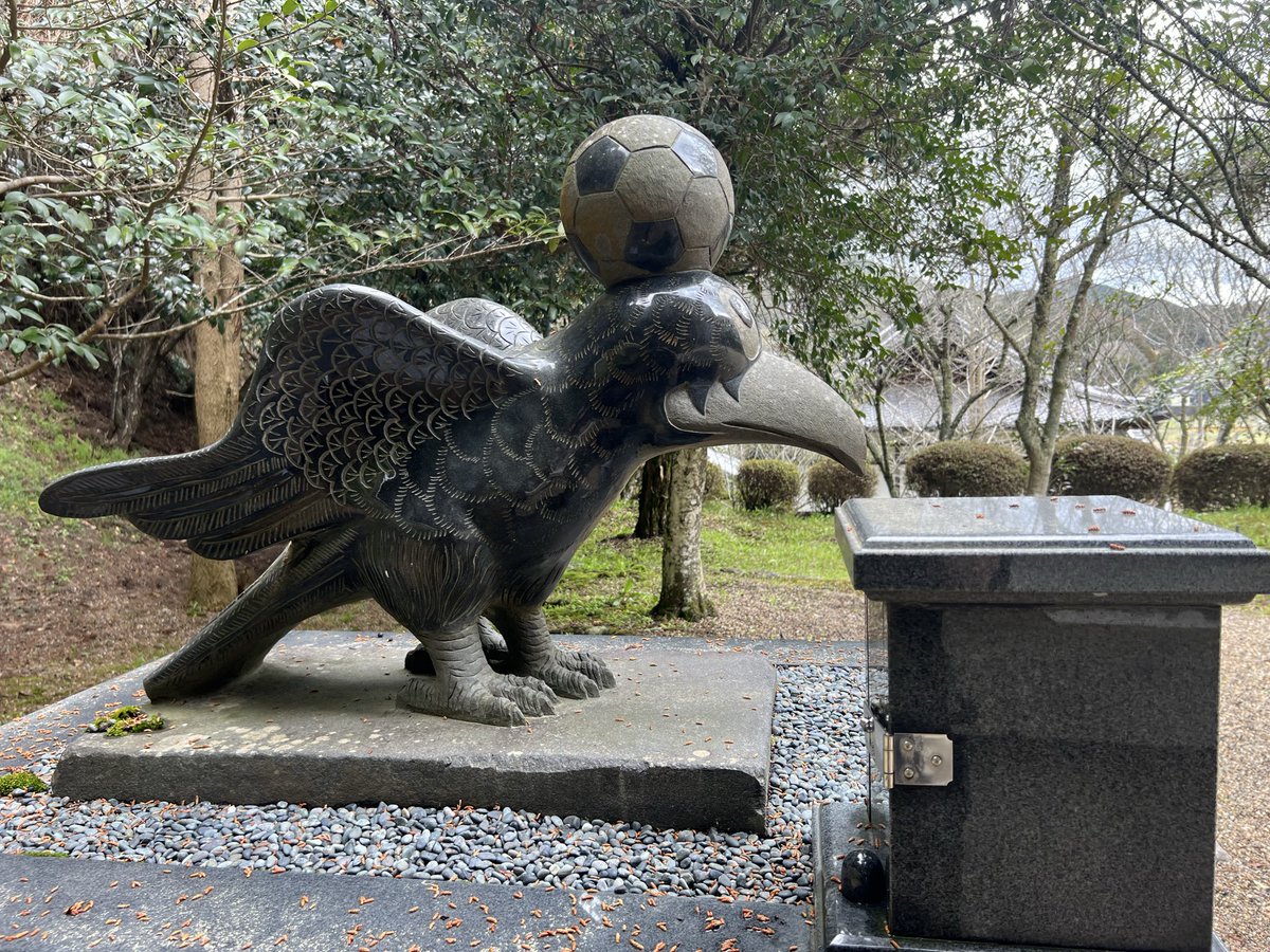 ✡即アポガードマン✡ tweet media