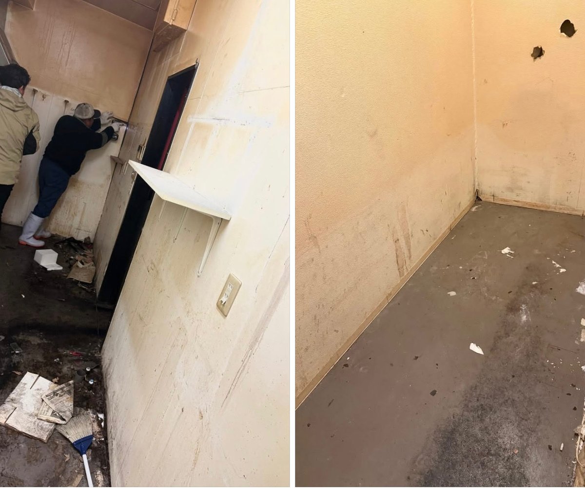 RAG.G Group tweet media