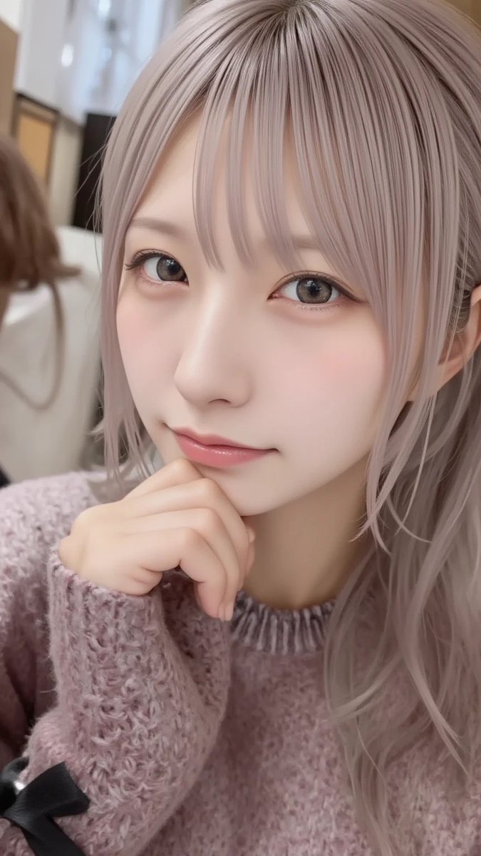 みほのアトリエ (@miho_2026_miho) / Posts / X
