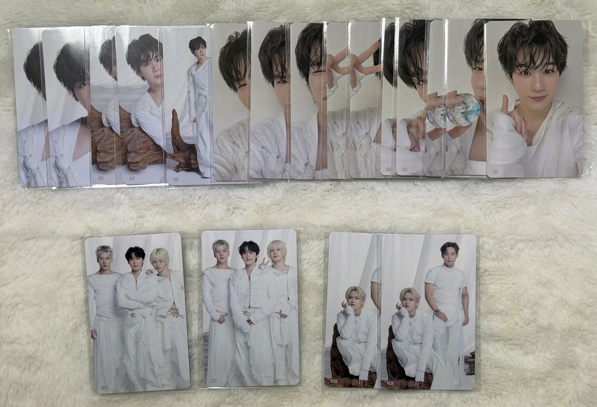 𝐀𝐲𝐮 tweet media