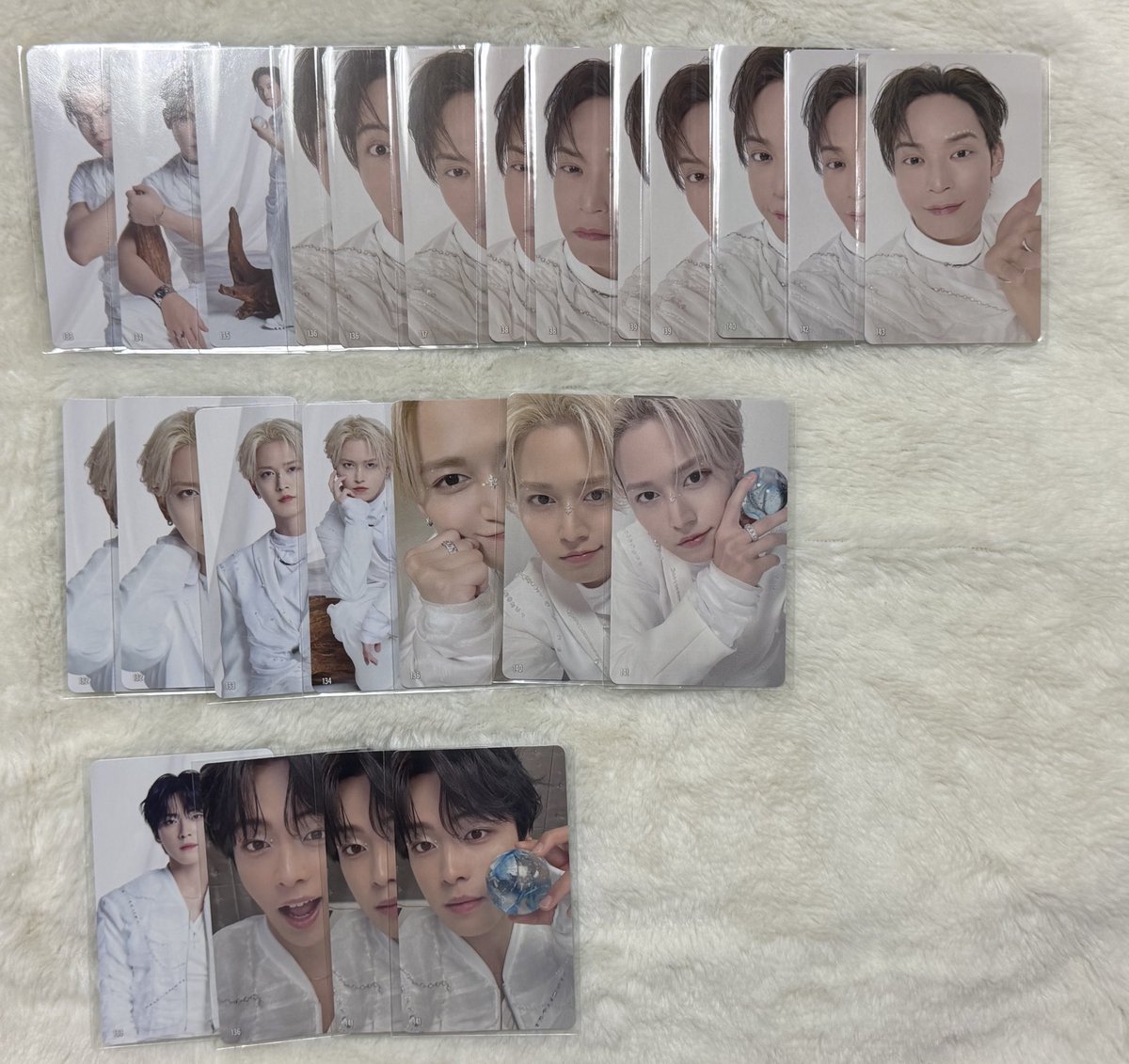 𝐀𝐲𝐮 tweet media