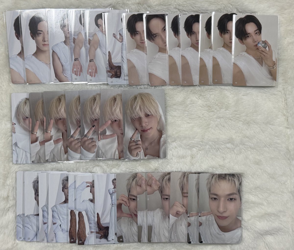 𝐀𝐲𝐮 tweet media