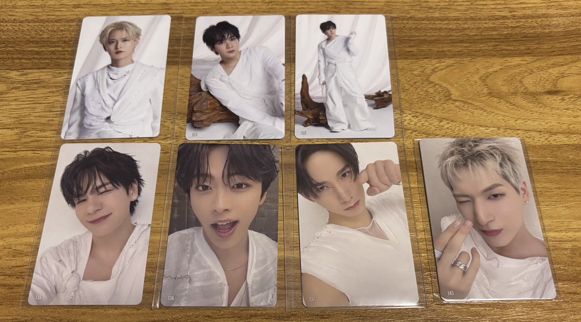 コウメ tweet media