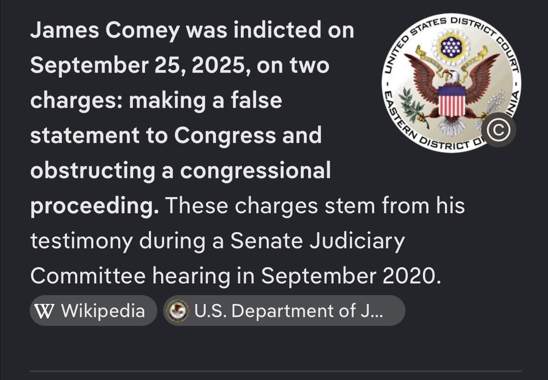 Capitalism solidarity tweet media