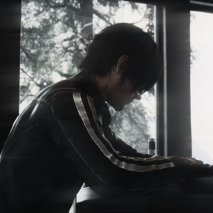 𝓡𝓮𝓺𝓾𝓲𝓮𝓶𝓡𝓸𝓸𝓴𝓲𝓮 tweet media