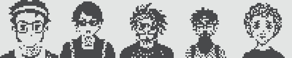 Fazao π² tweet media