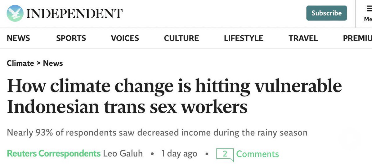 Phairy Megan tweet media