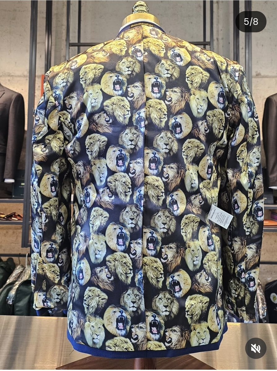 독구의 낙서 tweet media