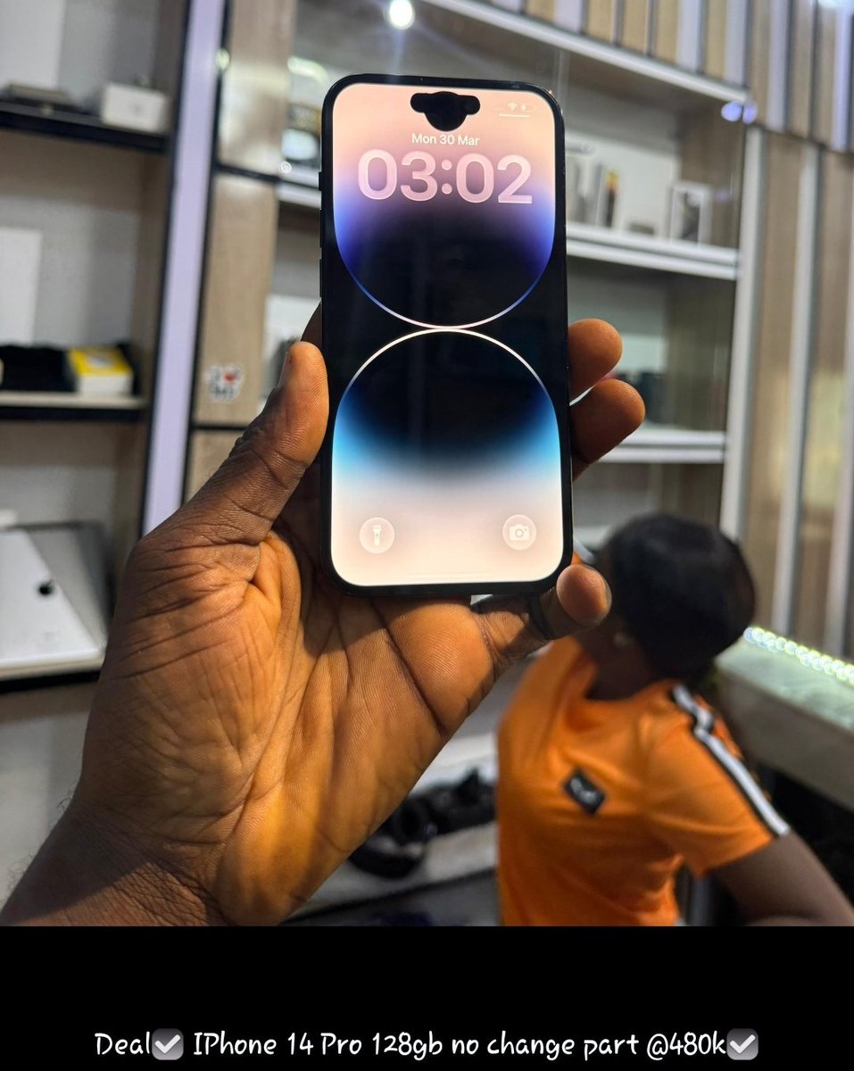 JIMMY NEUTRON✌ tweet media