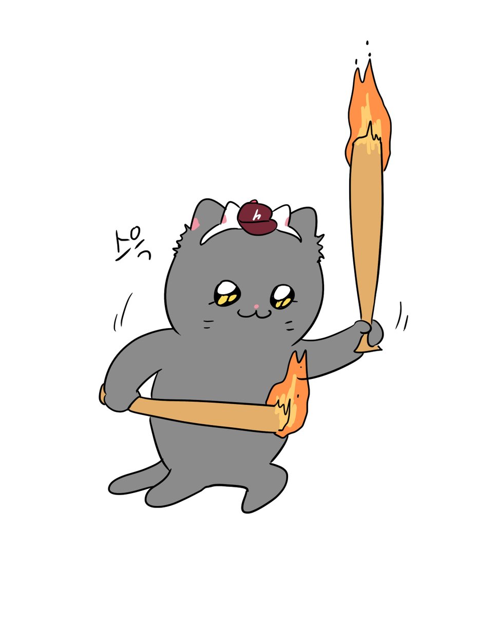 김영철 tweet media