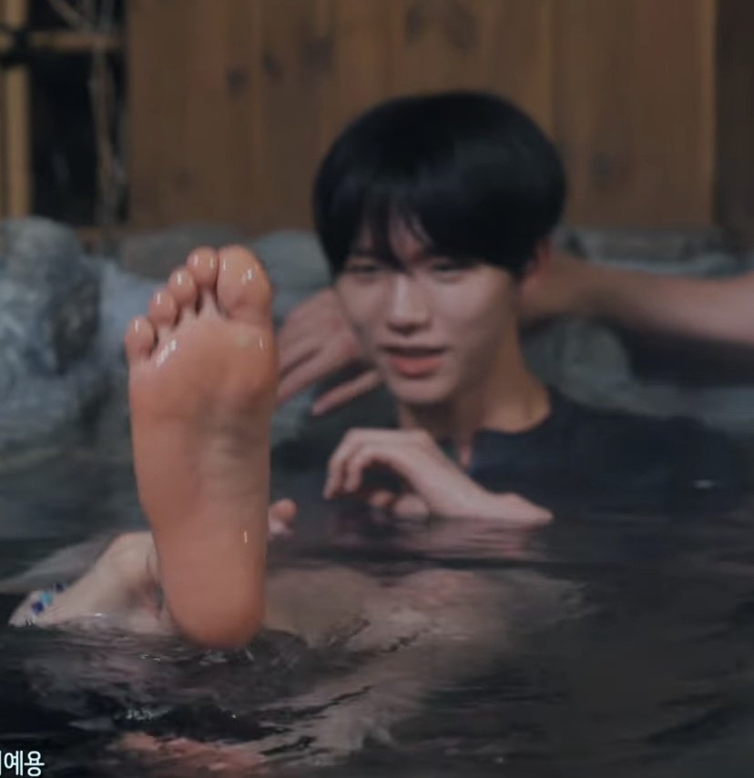 Geoncasso tweet media