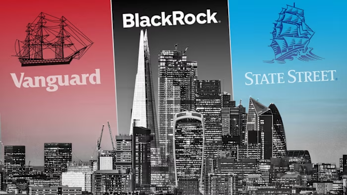 No cool name tweet media