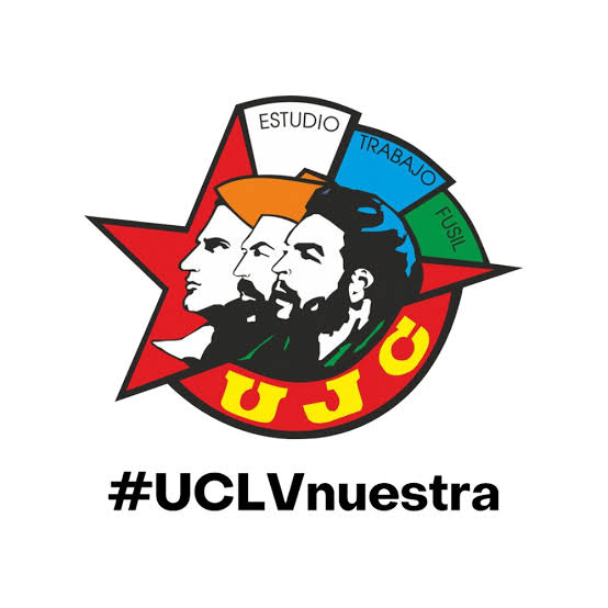 Comisión Permanente de Educ. Deporte y Recreación tweet media