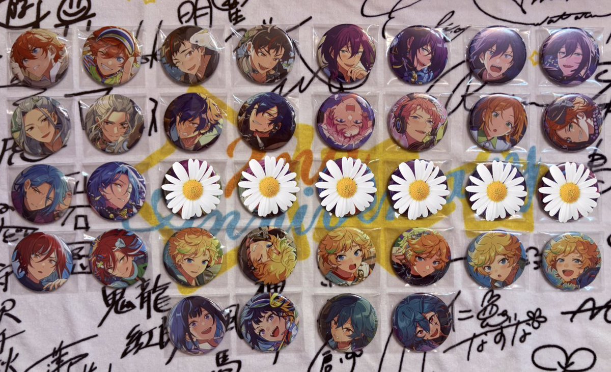 紗雪@プロフカード必読 tweet media