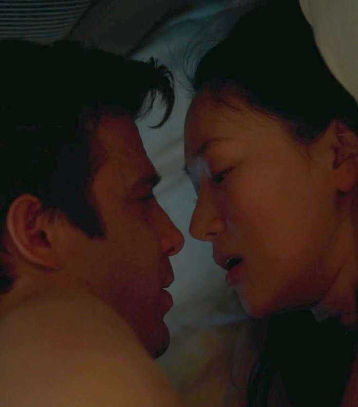 Mary 🪁 tweet media