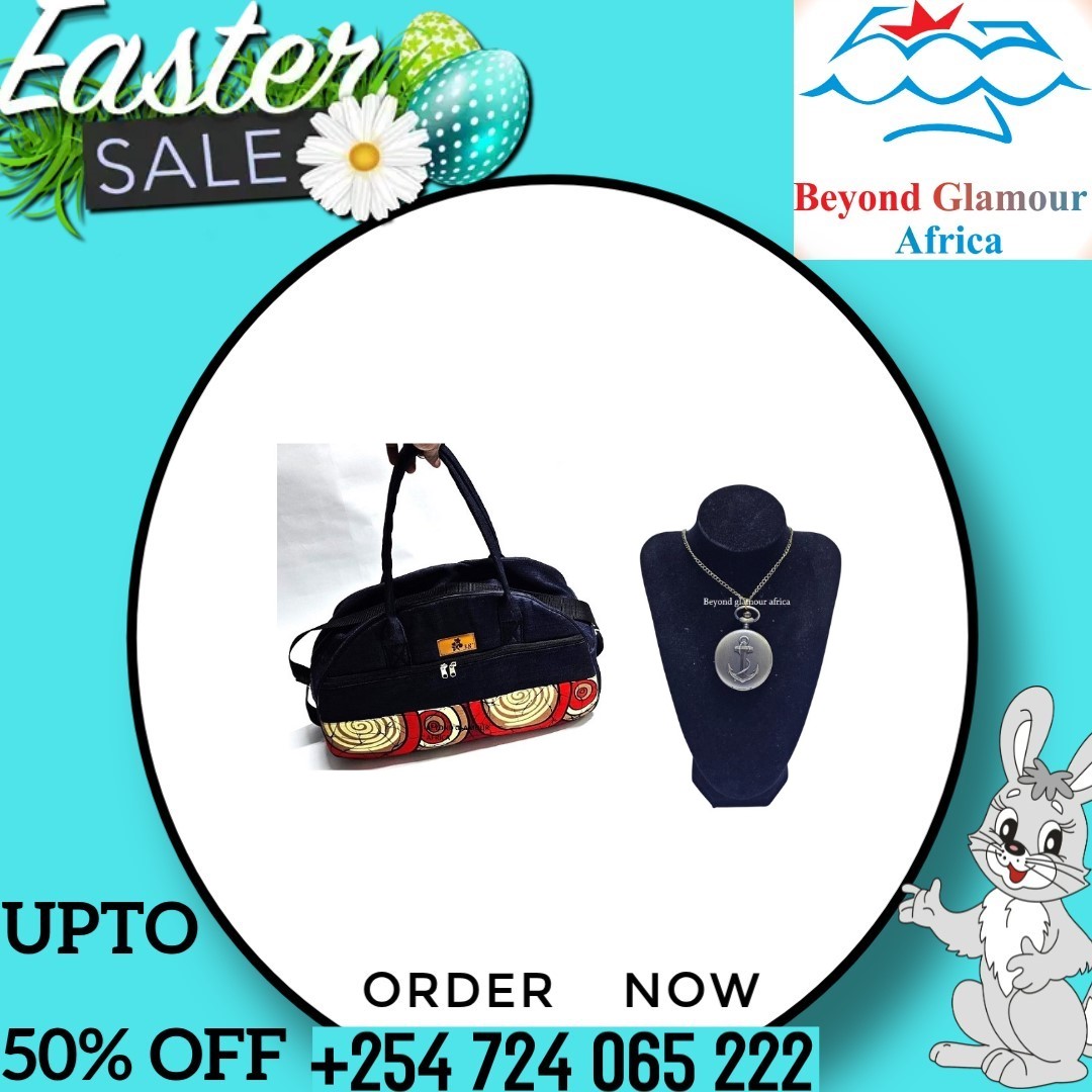 BeyondGlamour_ tweet media