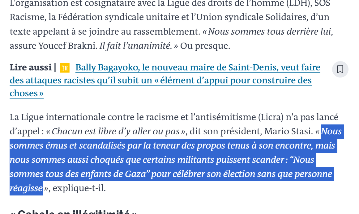 goodbye lenine tweet media