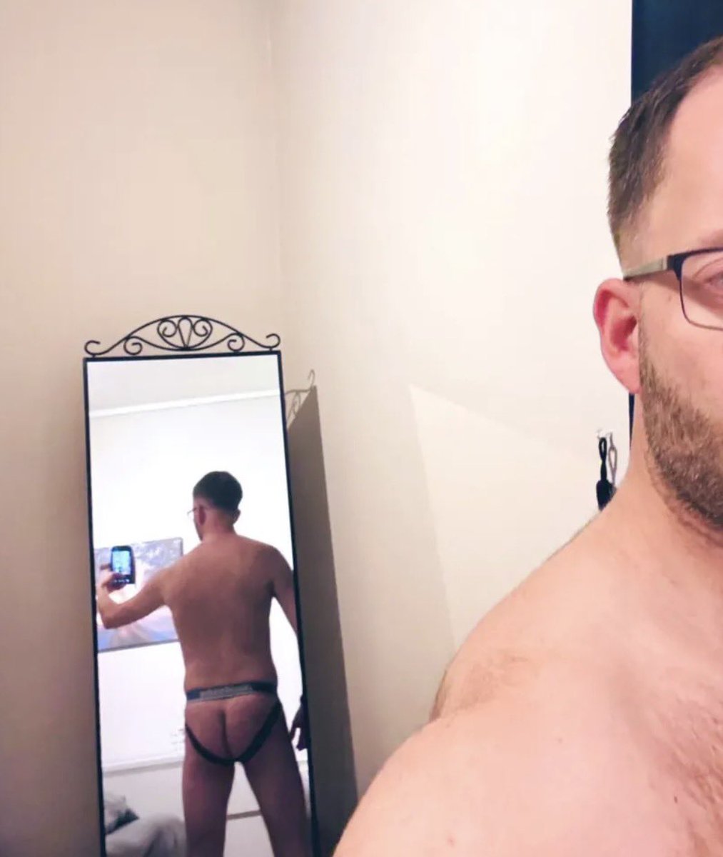 MisterP_8900 🏳️‍🌈 tweet media