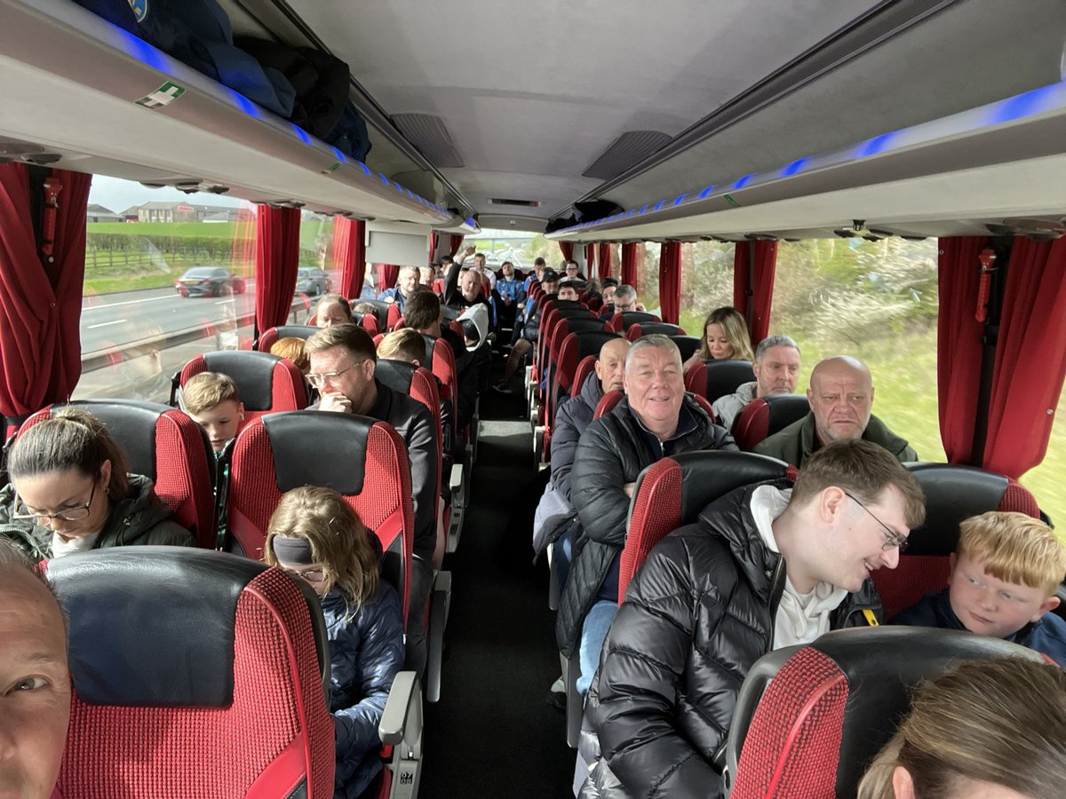 Maghull Football Club tweet media