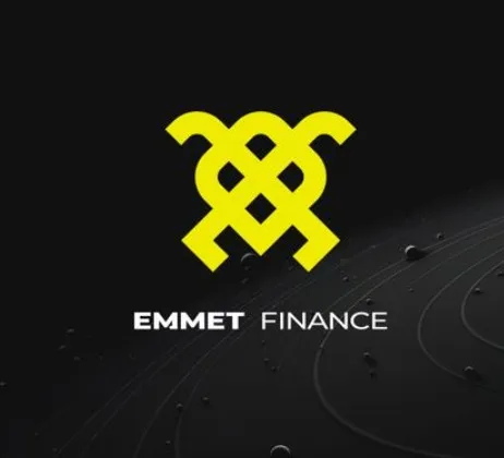 Ido Central tweet media