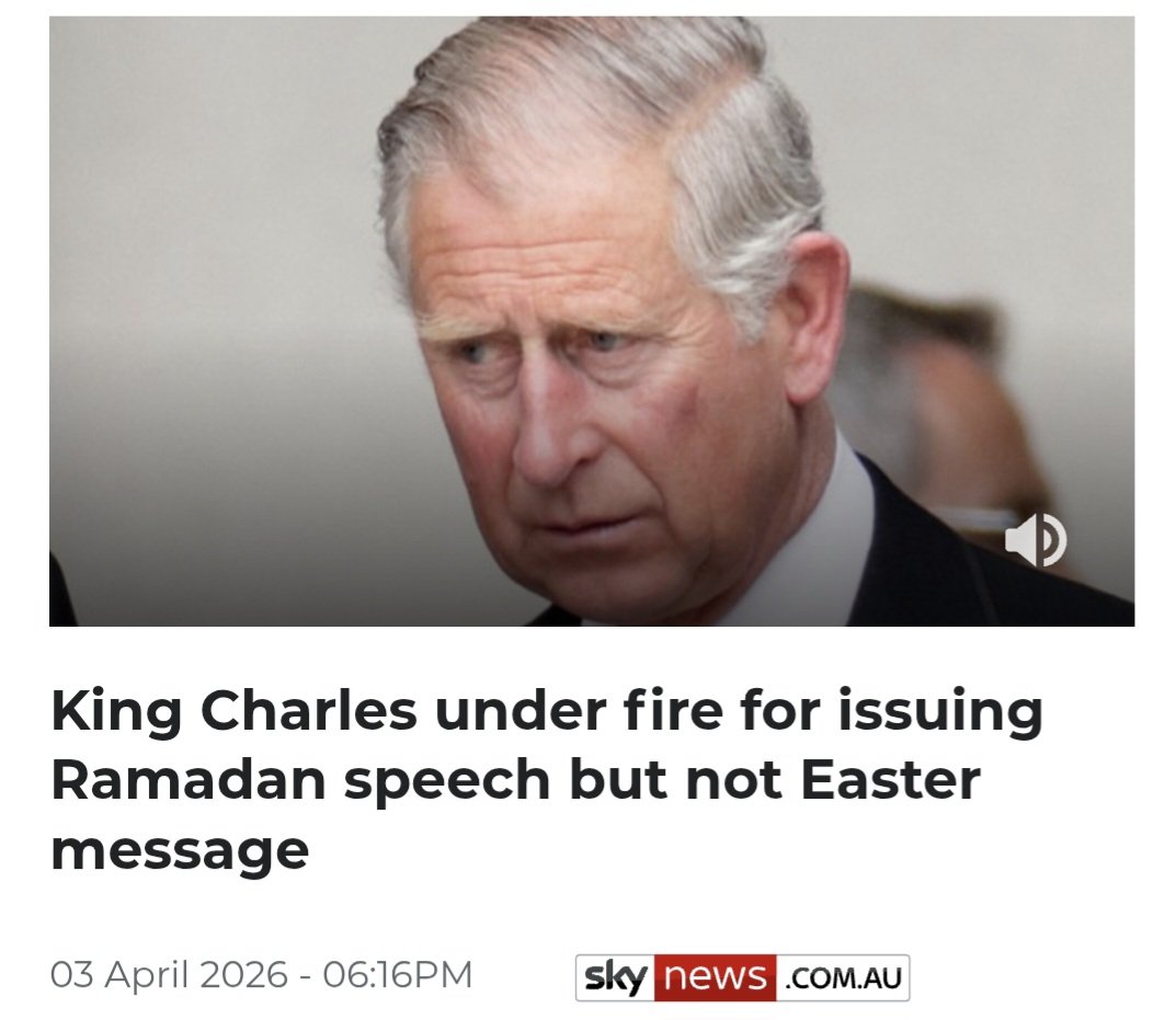 Retard Finder tweet media