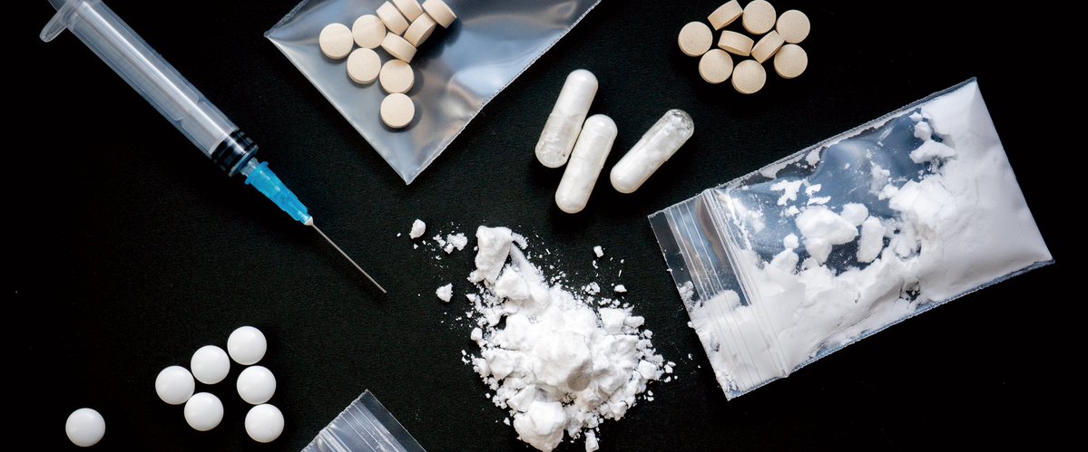 Taku 🇯🇵 tweet media