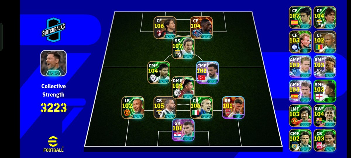 ♰ⱠØÑɆⱠ¥ Ḃ̊₳ⱠⱠɆⱤ⚽😈♰ tweet media