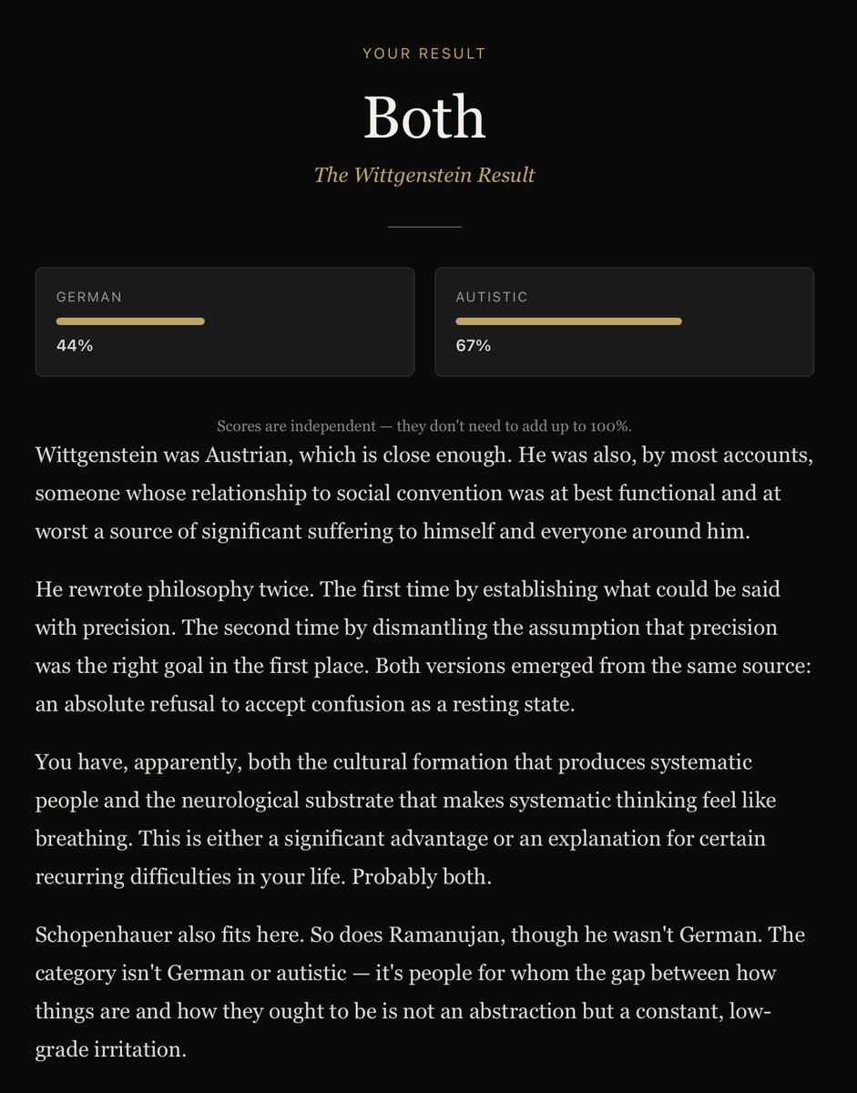 Tenko Mizumi 🌸⛩️ tweet media