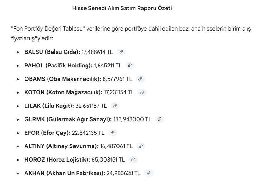 Cem Işık tweet media