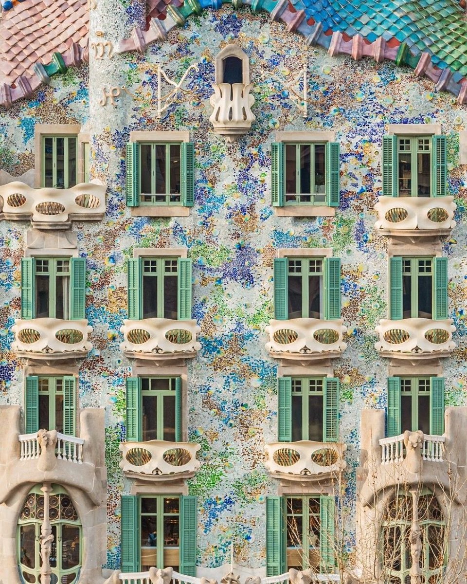 novaworld tweet media