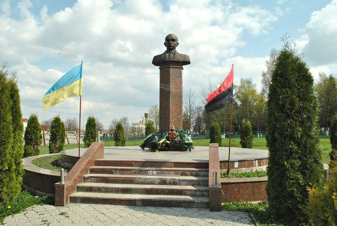 Nancy tegopoulos tweet media