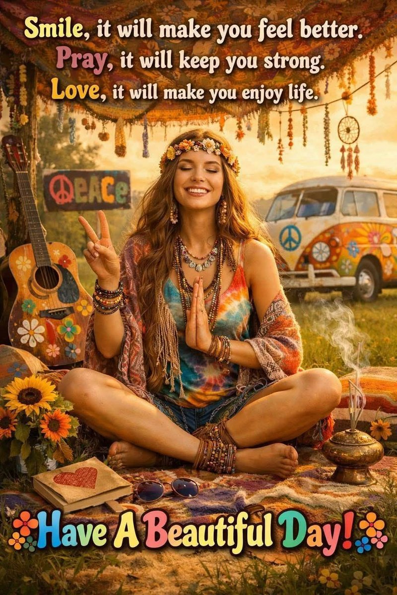 SASSYCHICK tweet media