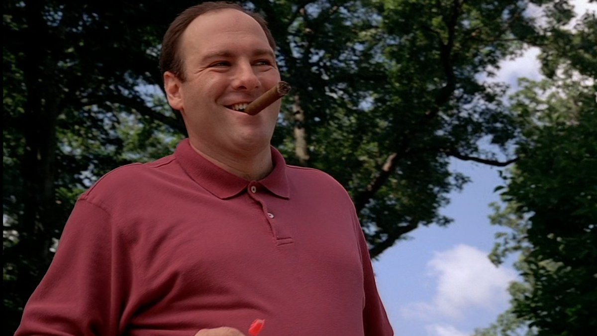 Ahmed 🇵🇸 tweet media