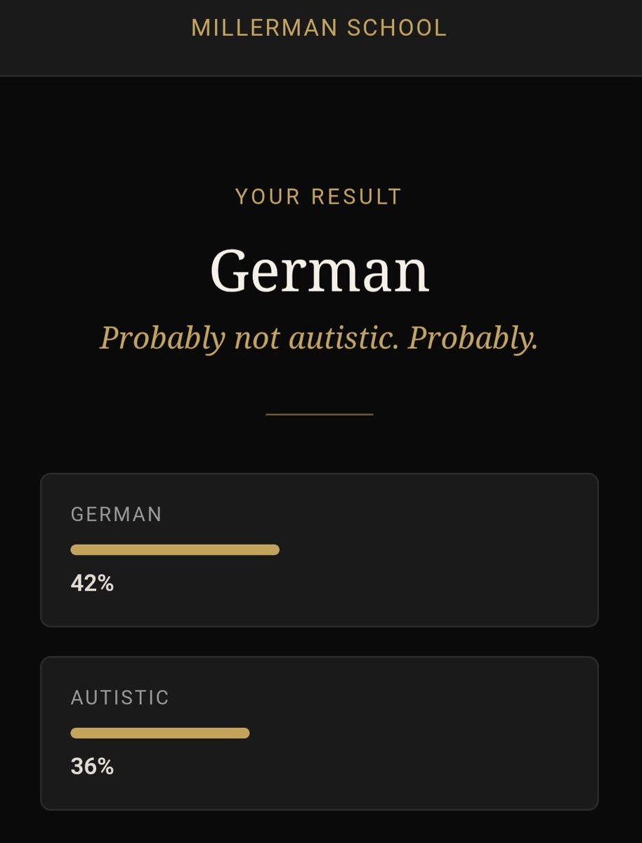 ℙ𝕒𝕟𝕕𝕖𝕞𝕠𝕟𝕚𝕦𝕞 || #indextwt takeover!! tweet media