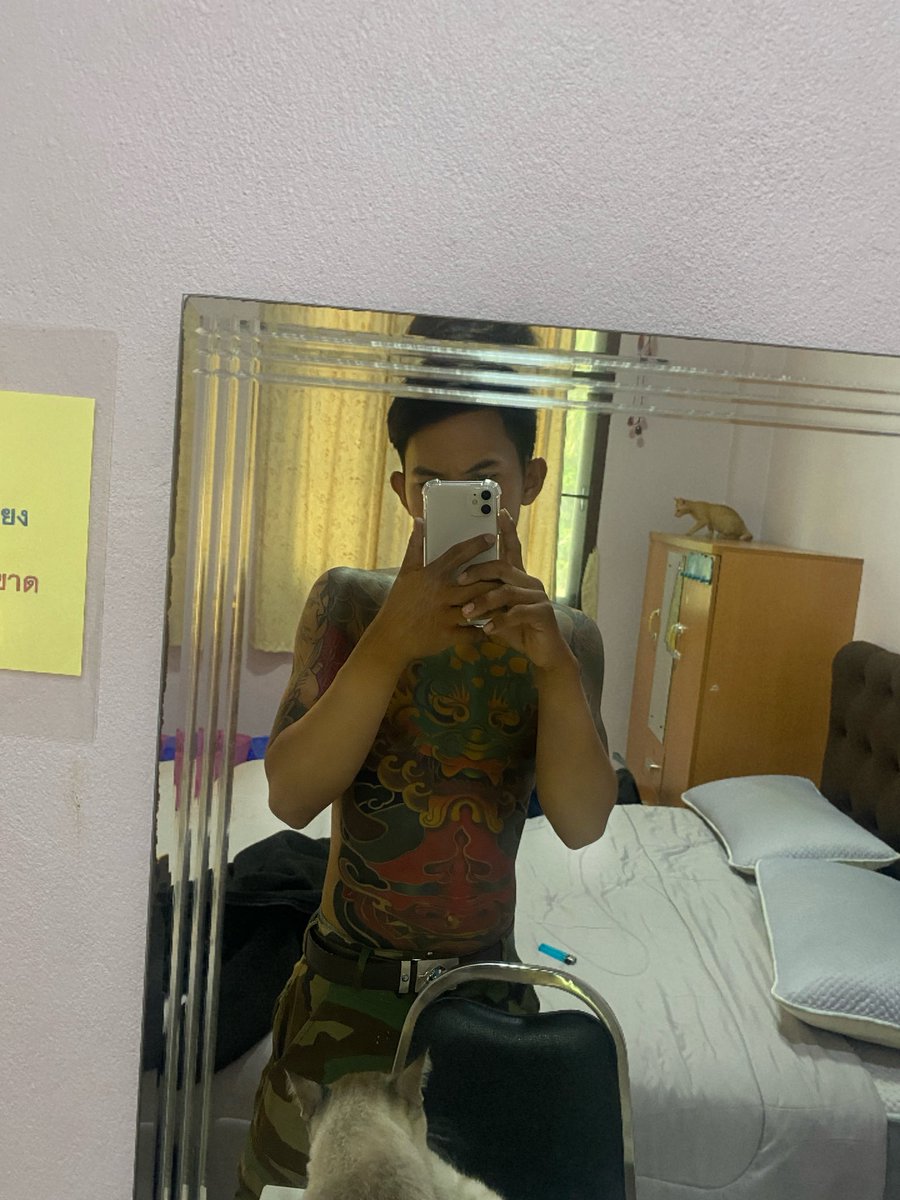 แป๊ะเขางู💁🏻‍♂️❤️ tweet media