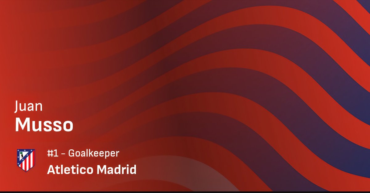 Fizzyking.base.eth tweet media