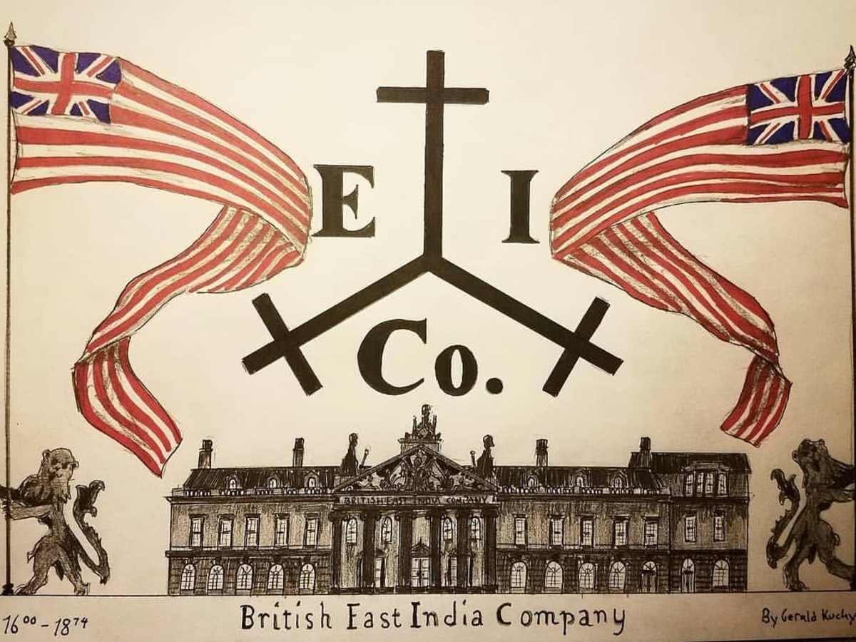 No cool name tweet media