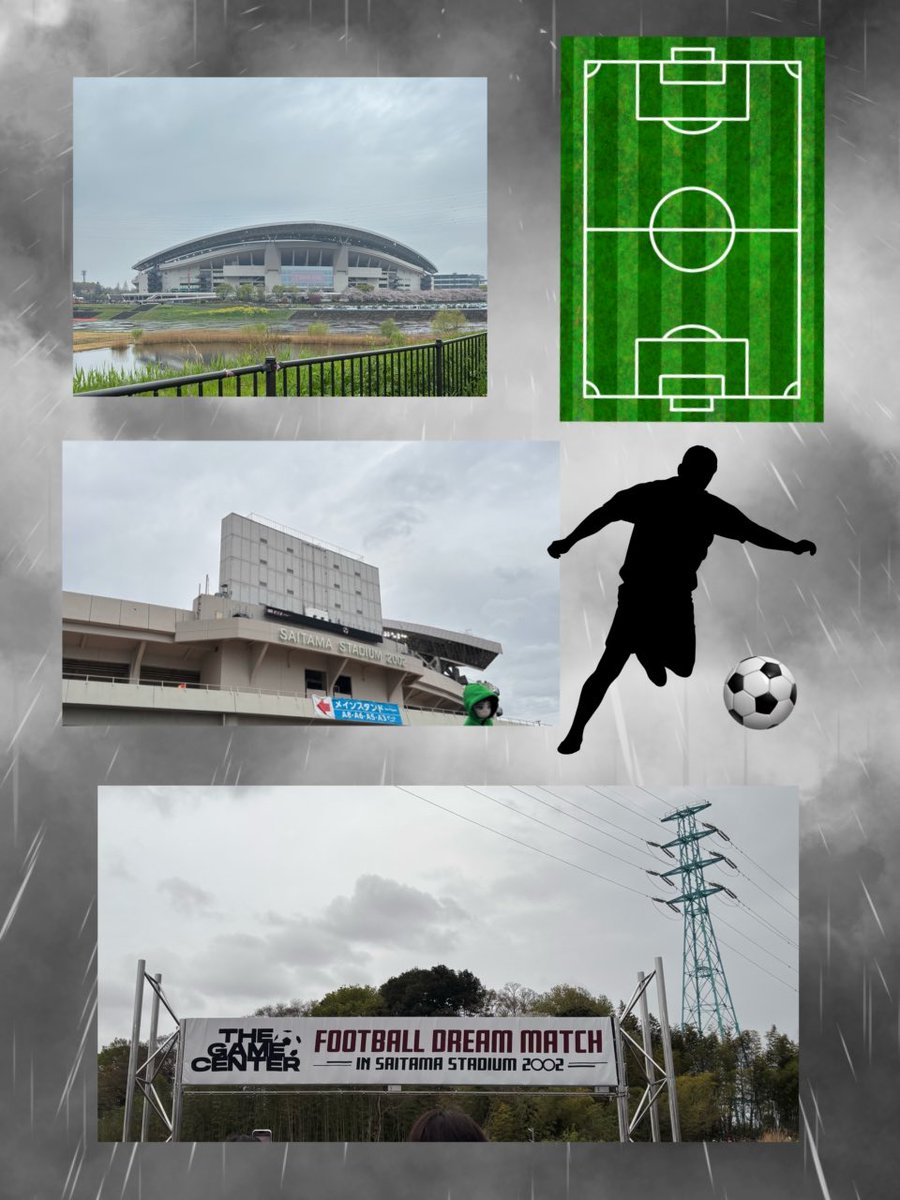 柚木さら🐢🌙⚾️🎁✨🌹 tweet media