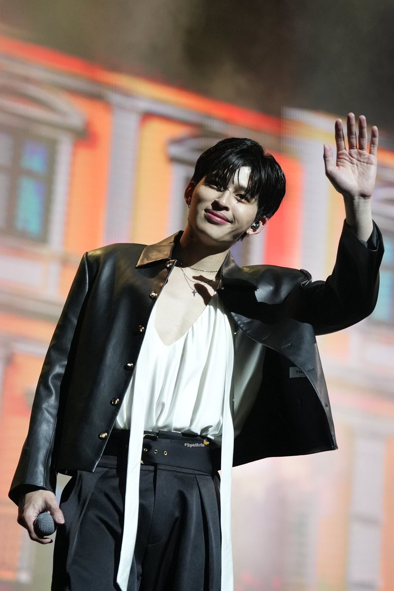 PATICIA 🐰🤍 #ติดเด็กตึกพี่ถา tweet media